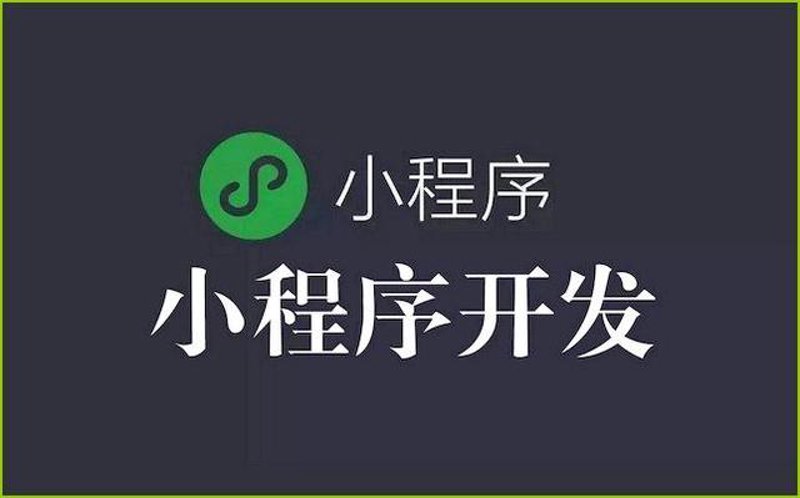 网站建设与管理是学什么的？一个有趣的问题！